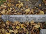image of grave number 198896